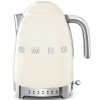 SMEG KLF04CREU