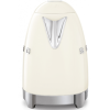 SMEG KLF04CREU