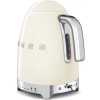 SMEG KLF04CREU