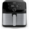 TEFAL EY855D10