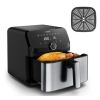 TEFAL EY855D10