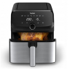 TEFAL EY855D10