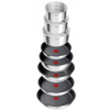TEFAL L897SJ04