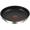 TEFAL L897SJ04