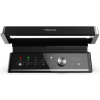TEKA ELITEGRILL