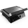 TEKA ELITEGRILL