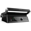 TEKA ELITEGRILL