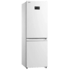 TOSHIBA GR-RB449WE-PMJ(51)