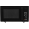 TOSHIBA MM-EM23PBK