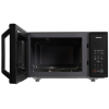 TOSHIBA MM-EM23PBK