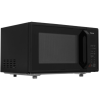 TOSHIBA MM-EM23PBK