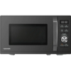 TOSHIBA MW3-AG25PFBK