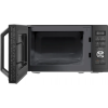 TOSHIBA MW3-AG25PFBK