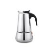 IBRIC MAESTRO MR-1660-2