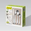 SET TACIMURI 24BUC MR-1530