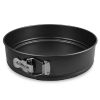 TAVA DE COPT 24*.6.8CM MR-1105-24