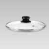 CAPAC MAESTRO MR-0024 CM