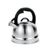 CEAINIC 2.9L MR-1329
