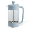 INFUZOR DE CAFEA/CEAI MR-1669-1000