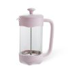 INFUZOR DE CAFEA/CEAI MR-1669-1000