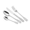 SET TACIMURI 24BUC MR-1519