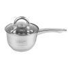 CODAR CU CAPAC 16CM MR-3513-16S 2.1L