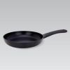 TIGAIE MR-1217-28 WOK