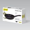 TIGAIE MR-1217-28 WOK