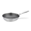 TIGAIE DIN INOX 24CM MR-1224-24 PROFESIONALA