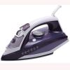 FIER DE CALCAT TESA TS-BT-8890 - 2400 W