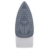 FIER DE CALCAT TESA TS-BT-8828 - 2400 W