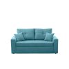 CANAPEA CARDIFF (SORO 86) 1710X820X900
