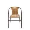 SCAUN BISTRO OM-991811, MARO