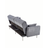 SOFA ROBERTO (SUR)