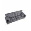 SOFA ROBERTO (SUR)