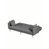 SOFA ROBERTO (SUR)