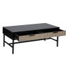 MASA CAFEA MERLIN 100X48X40H