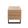 NOPTIERA ZENVO 50X40X49H