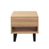 NOPTIERA ZENVO 50X40X49H