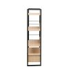 RAFT ALTO 4 NIVELE 70X30X124.5H