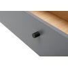 RAFT ALTO 4 NIVELE 70X30X124.5H