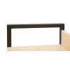 RAFT ALTO 4 NIVELE 70X30X124.5H
