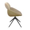 SCAUN JERSEN BEIGE+MARLEY