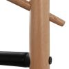 CUIER GC7758 BLACK+NATURAL