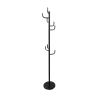 CUIER GC7424 BLACK