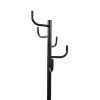 CUIER GC7424 BLACK