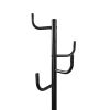 CUIER GC7424 BLACK