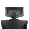 FOTOLIU BIROU FODEN HB (8001A) BLACK