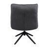 FOTOLIU SPELLO DARK GREY