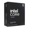 ПРОЦЕССОР INTEL CORE ULTRA 5 245KF/  S1851/ 14C/14T / RETAIL (WITHOUT COOLER)